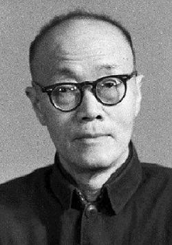 头像-250.jpg 头像-250.jpg