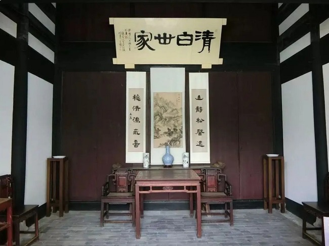 清白世家650.jpg 清白世家650.jpg