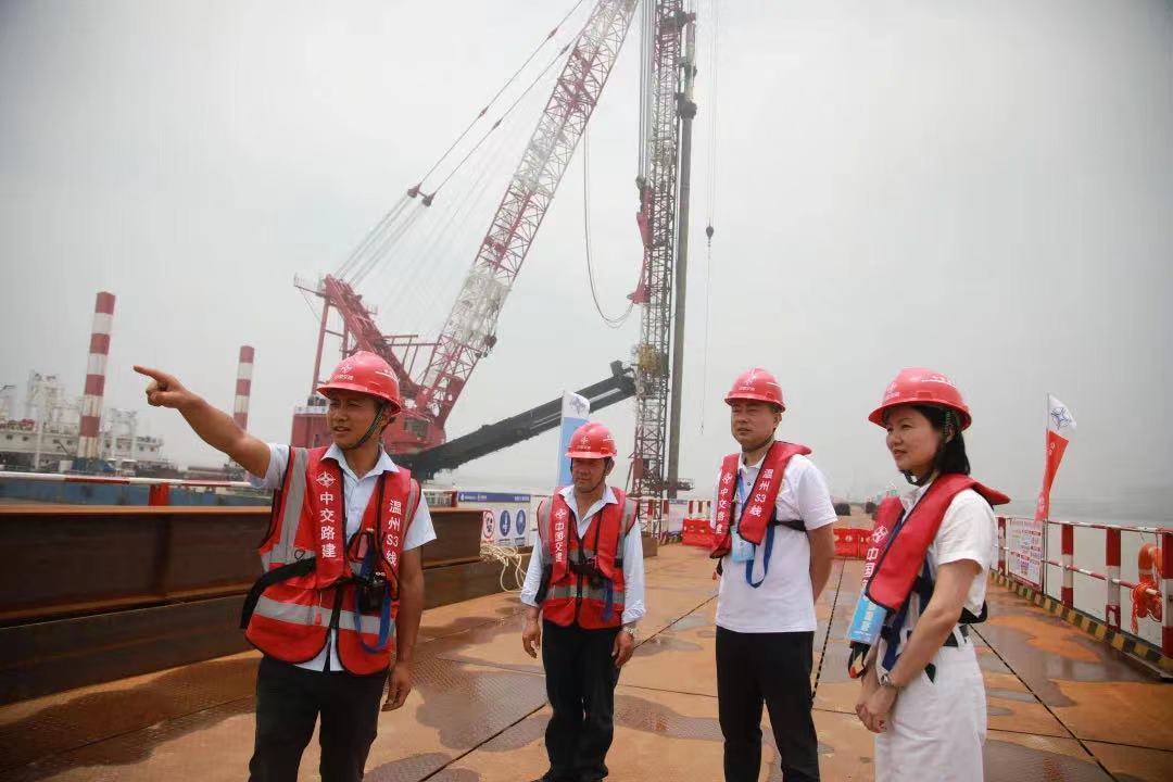 微信图片_20220622083521.jpg 微信图片_20220622083521.jpg